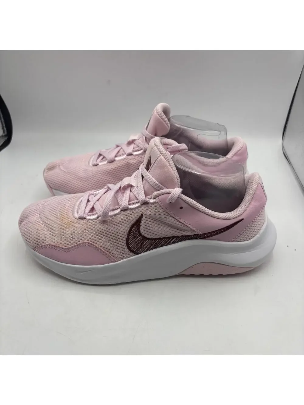 Nike Women’s Renew In-Season TR 11 Training Athletic Shoe Size 9.5 DA1349-600